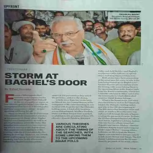 Document 3_62 India Today ( 14th April 2025 )