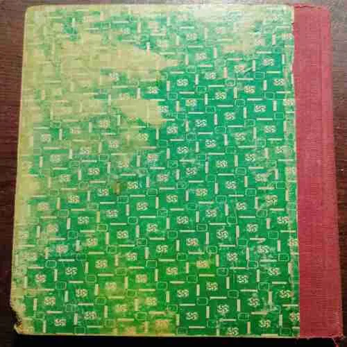 Document 3_62 13 in 1 Banding / Mickey Mouse And Pluto /Mickey Mouse And Goofy /Walt Disney Showcase Pluto /Mickey Mouse And Goofy / Walt Disney Uncle Scrooge / Walt Disney Comics And Stories /Walt Disney Donald Duck /Walt Disney Huey Dewey and Louie / Walt Disney Daisy And Donald /Daffy Duck /Beep Beep The Road Runner 15c /Beep Beep The Road Runner 25/ Beep Beep The Road Runner 35.