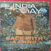 India Today ( 24th February 2025 ) India Today ( 24th February 2025 )
