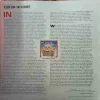 Document 3_68 India Today ( 24th February 2025 )