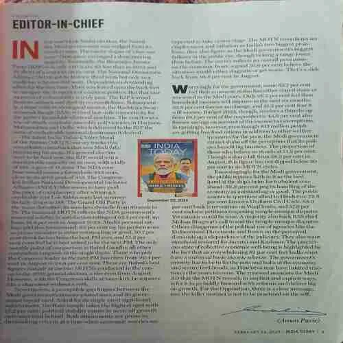 Document 3_68 India Today ( 24th February 2025 )