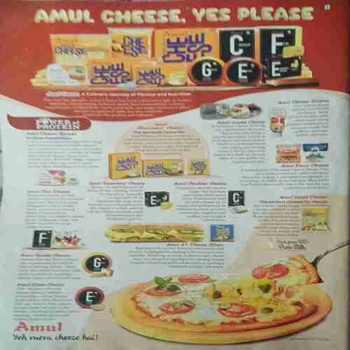 Document 3_69 India Today ( 24th February 2025 )