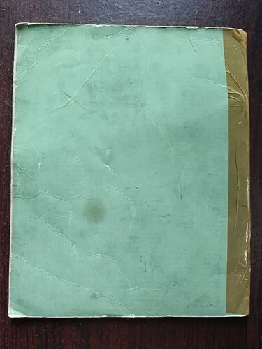 Document 3_72 Vogyan - Aao Karke Seekhen ( Class 3 )