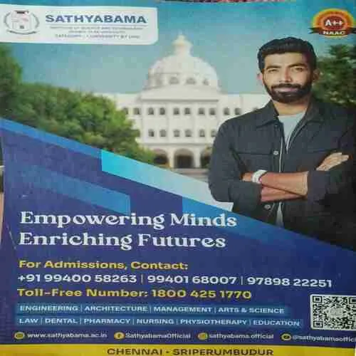 Document 3_72 India Today ( 17th March 2025 )