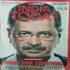 India Today ( 10th February 2025 ) India Today ( 10th February 2025 )