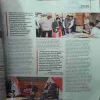Document 3_74 India Today ( 10th February 2025 )