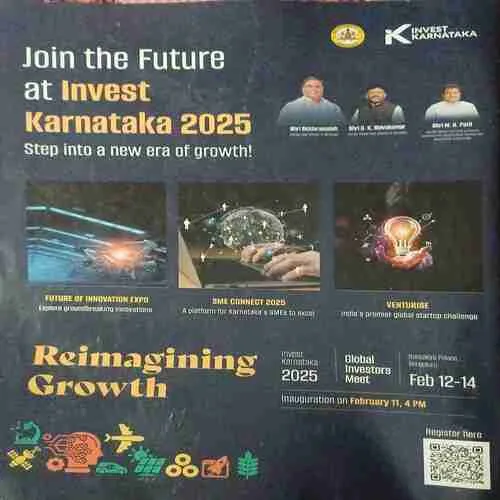 Document 3_75 India Today ( 10th February 2025 )