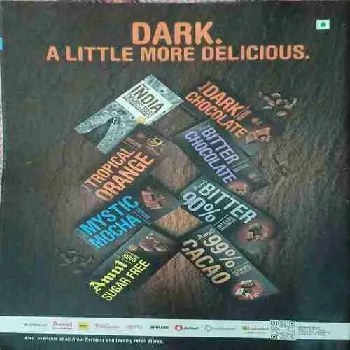 Document 3_81 India Today ( 27th January 2025 )