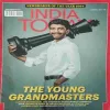 India Today ( 6th January 2025 ) India Today ( 6th January 2025 )