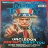 India Today ( 20th January 2025 )