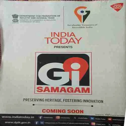 India Today ( 2nd December 2024 )