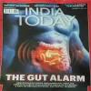 India Today ( 16th December 2024 ) India Today ( 16th December 2024 )