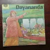Dayananda