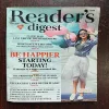 Document 4_10 Reader's Digest ( May 2018 )