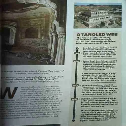 Document 4_11 India Today ( 14th October 2024 )