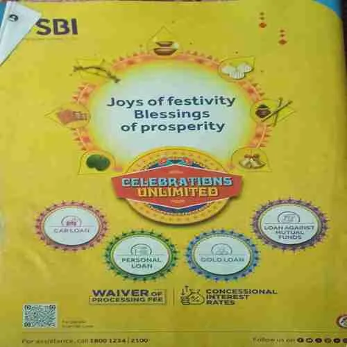 Document 4_12 India Today ( 14th October 2024 )