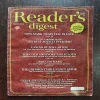 Reader's Digest ( March 2018 )