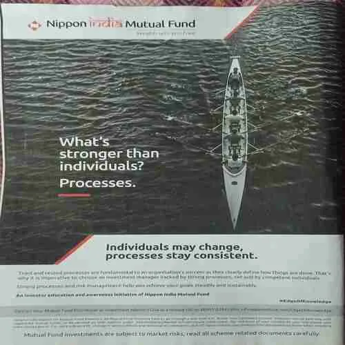 India Today ( 21st October 2024 )