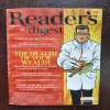 Document 4_16 Reader's Digest ( February 2018 )