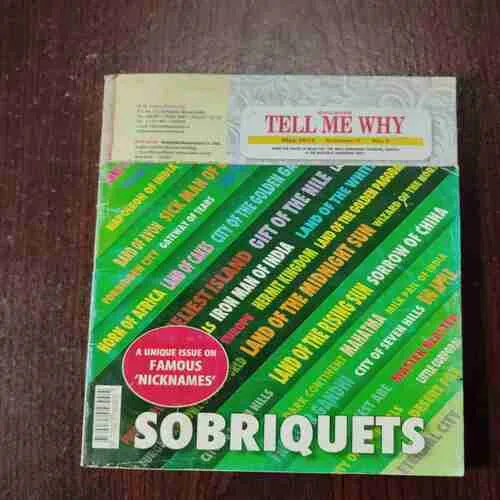 Document 4_16 Document 4_16