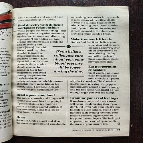 Document 4_17 Reader's Digest ( February 2018 )