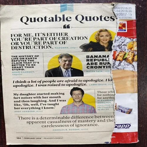 Document 4_18 Reader's Digest ( February 2018 )