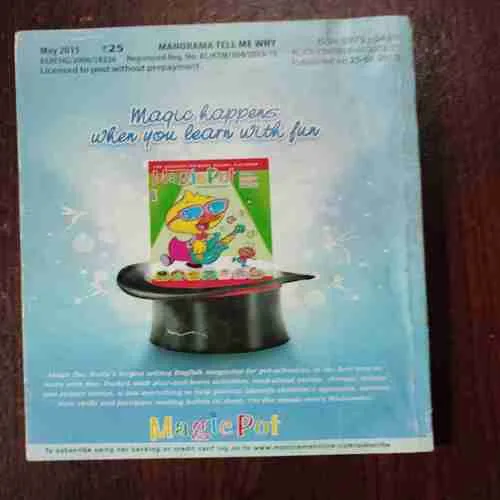 Document 4_18 Document 4_18