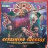 India Today ( 23rd September 2024 ) India Today ( 23rd September 2024 )