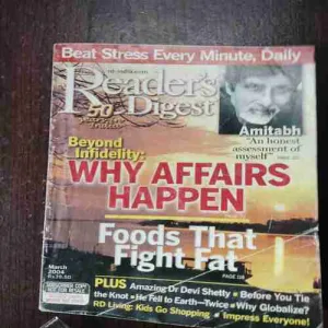 Document 4_19 Document 4_19