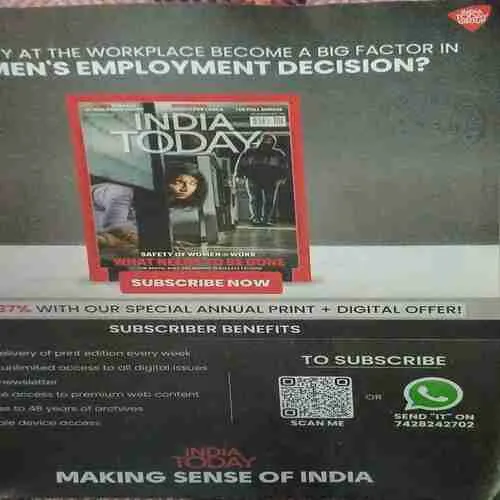 Document 4_20 India Today ( 23rd September 2024 )