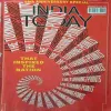 India Today ( 30th December 2024 ) India Today ( 30th December 2024 )
