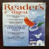 Reader's Digest ( August 2017 )