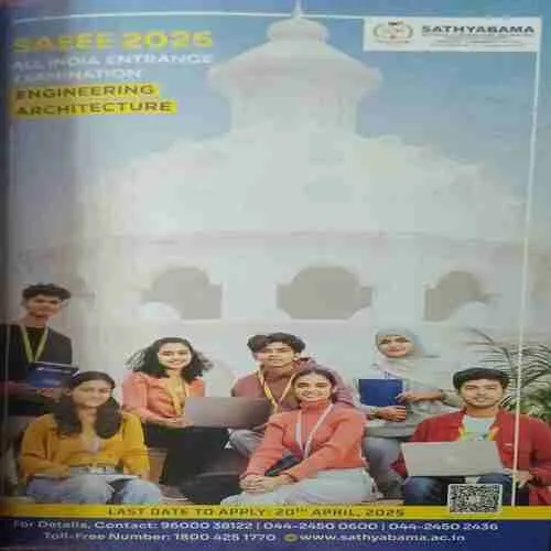 Document 4_23 India Today ( 30th December 2024 )