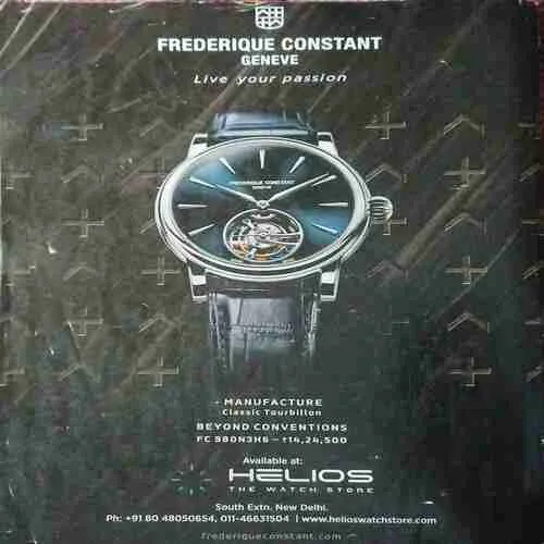 Document 4_24 India Today ( 30th December 2024 )