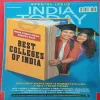 India Today ( 30th June 2025 )