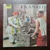 Ekanath