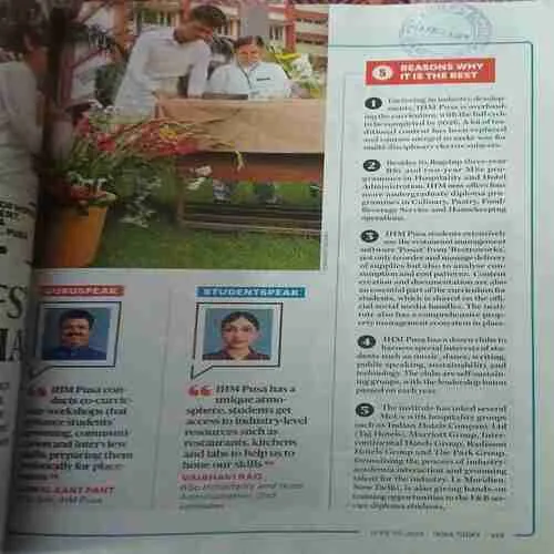 India Today ( 30th June 2025 )