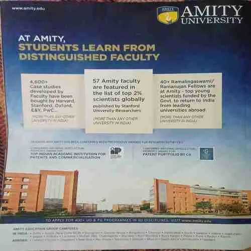 India Today ( 30th June 2025 )