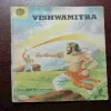 Document 4_28 Vishwamitra