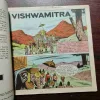 Document 4_29 Vishwamitra