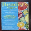Document 4_29 Reader's Digest ( May 2017 )