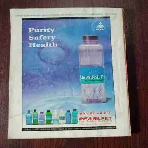 Document 4_3 Document 4_3