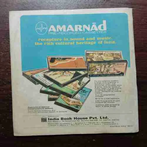 Document 4_30 Vishwamitra