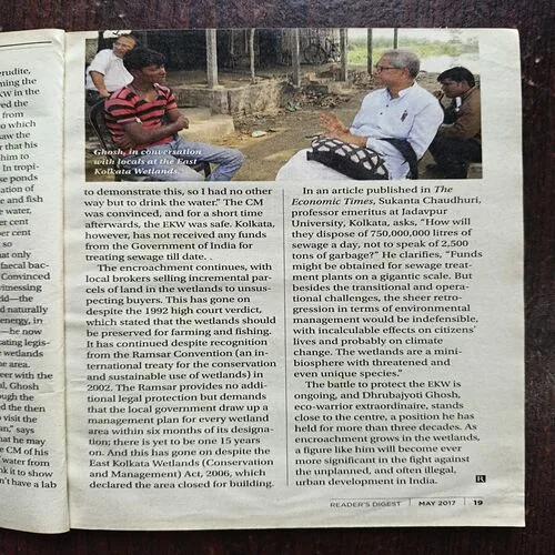 Document 4_30 Reader's Digest ( May 2017 )