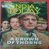 India Today ( 26th February 2024 ) India Today ( 26th February 2024 )