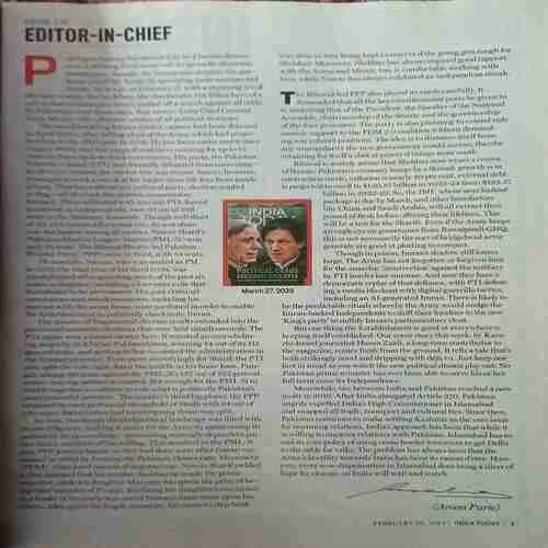 Document 4_32 India Today ( 26th February 2024 )