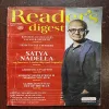 Document 4_32 Reader's Digest ( November 2017 )
