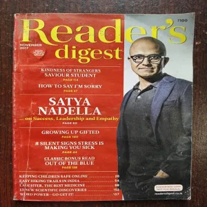 Document 4_32 Reader's Digest ( November 2017 )