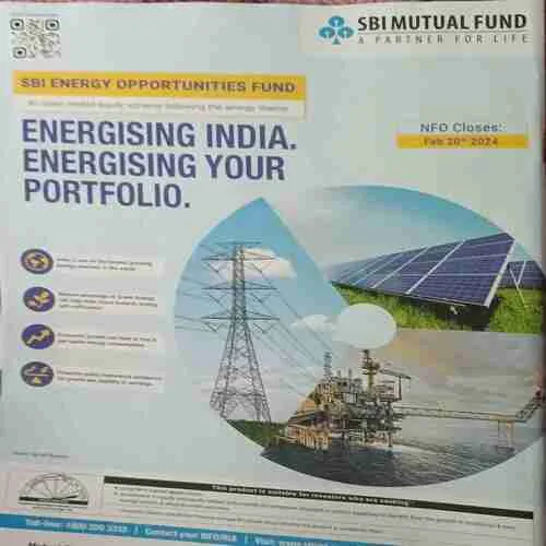 Document 4_33 India Today ( 26th February 2024 )