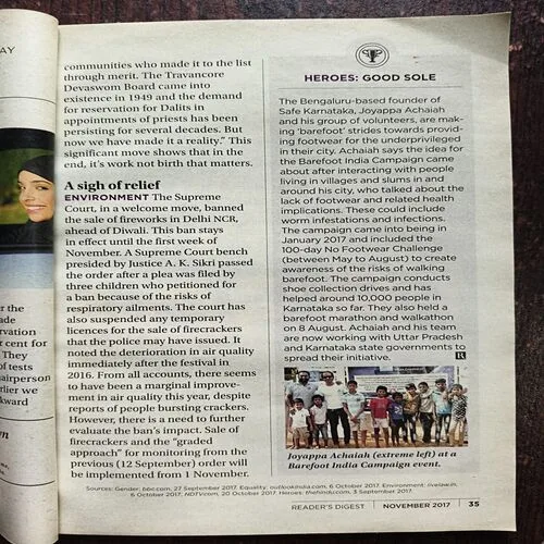 Document 4_33 Reader's Digest ( November 2017 )